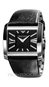  Emporio Armani AR3165